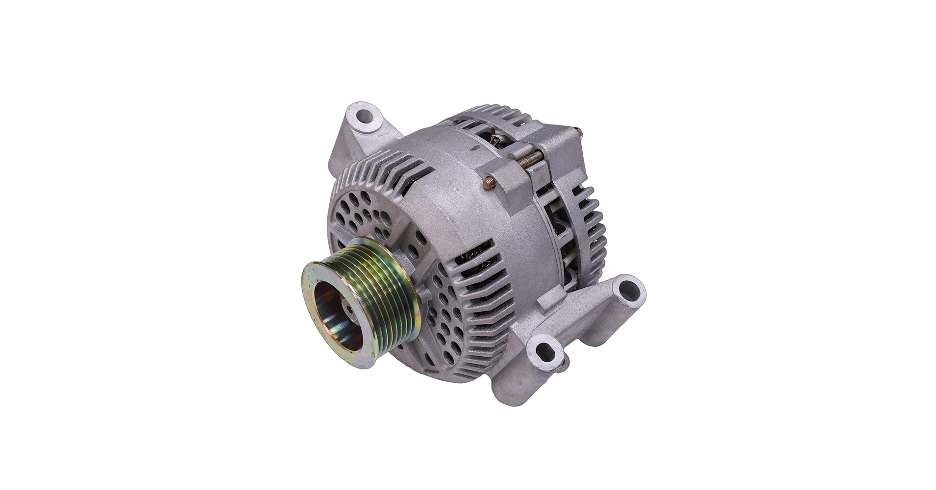 Amazon.com: Solarhome Alternator 33960 33960GT Compatible